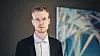 Tobias Judin, seksjonssjef i internasjonal seksjon i Datatilsynet, er spent på å se hvilke endringer ChatGPT nå vil gjøre.