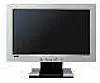 LCD-skjermen Samsung SyncMaster 172W.