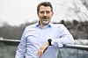 Informasjonsdirektør Sigurd Ulven i Eika advarer mot holdninger som «dette skjer ikke meg og min bedrift» eller «IT-leverandøren rydder opp» .når det gjelder cyberangrep.