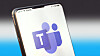 Microsoft har gitt Teams-appen en kraftig overhaling som skal gjøre møtene til en betydelig smidigere opplevelse.