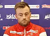 Det ble ikke noen suksess for Petter Northug i Lahti. Kanskje har han bedre oversikt på investeringene enn egen formtopp? Hans spekulasjoner er med på å trekke opp verdien på norske Gobi, ifølge NHH-professor Karin Thorburn. Foto: NTB Scanpix
