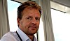Erik Hasle har sagt opp stillingen som IT-direktør i protest. Arkivfoto