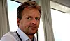 Erik Hasle har sagt opp stillingen som IT-direktør i protest. Arkivfoto