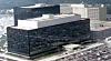 Stadig mer tyder på at hackerverktøyene som ble lekket i helgen, stammer fra NSA. På bildet vises NSAs hovedkvarter ved Fort Meade, Maryland.