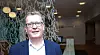Bluegarden tjener penger igjen og administrerende direktør Morten Hveding Juel ser lyst på fremtiden.