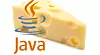 Selv om Oracle har blitt flinkere til å fjerne sårbarheter fra Java før de har blitt offentlig kjent, er det lite som tyder på Java-utgavene svært mange har installert på pc-en, er minst like fulle av sikkerhetshull som tidligere.