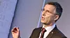 Altinn og EDAG (elektronisk dialog med arbeidsgiver) får over 400 millioner kroner i neste års budsjett. Det er en kraftig vekst fra årets budsjett.