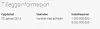 Gmail har passert 1 milliard installasjoner i Google Play. Bilde: digi.no
