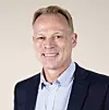 Pål Enger, leder for presse og samfunnskontakt i Norsk Tipping. Foto: Norsk Tipping