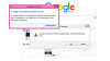 Hele Chrome krasjer dersom brukeren for eksempel klikker på en lenke som blant annet inneholder NULL-tegnet.