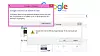 Hele Chrome krasjer dersom brukeren for eksempel klikker på en lenke som blant annet inneholder NULL-tegnet.