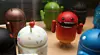 Det kan virke som om de som advarer mot Android ikke kjenner systemet så godt, skriver digi.nos journalist Harald Brombach i denne kommentaren.