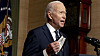 President Joe Bidens administrasjon planlegger angivelig sanksjoner mot flere russiske tjenestepersoner og organer som følge av påstått forsøk på valginnblanding og dataangrepet mot det amerikanske selskapet Solarwinds i fjor.