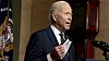President Joe Bidens administrasjon planlegger angivelig sanksjoner mot flere russiske tjenestepersoner og organer som følge av påstått forsøk på valginnblanding og dataangrepet mot det amerikanske selskapet Solarwinds i fjor.