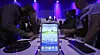 Samsungs nyeste flaggskip, Galaxy SIII, ble lansert i mai. Konkurransen mellom Samsung og Apple uttrykker seg også i form av 30 søksmål fordelt på ti land, der begge hevder at motparten har kopiert produkter og brutt patenter.