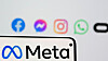 Etter en lang kamp gir Meta etter for EUs krav.