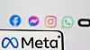 Etter en lang kamp gir Meta etter for EUs krav.