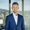 Vebjørn Søndersrød er advokat og partner i Advokatfirmaet Føyen Foto: Nicolas Tourrenc