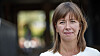 Administrerende direktør i IKT-Norge, Heidi Arnesen Austlid.