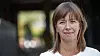 Administrerende direktør i IKT-Norge, Heidi Arnesen Austlid.