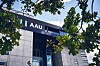 Aalborg Universitet har siden 2020 investert i et spesielt forsvarstiltak som i nesten fem år har bidratt til å holde dem fri for hackerangrep.