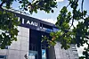 Aalborg Universitet har siden 2020 investert i et spesielt forsvarstiltak som i nesten fem år har bidratt til å holde dem fri for hackerangrep.