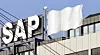 SAP leverer solide tall for tredje kvartal.