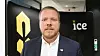 Administrerende direktør Eivind Helgaker i Ice samler i dag sin generalforsamling, som skal godkjenne Lyses kjøp av selskapet.