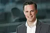 Informasjonssjef Even Westerveld i Dnb innrømmer at banken kunne innhentet opplysningene på en mer smidig måte. Foto: Dnb