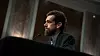 Jack Dorsey forlater selskapet han var med på grunnlegge i 2006.