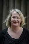 Rekognosering kan være vanskelig å fange opp. da det sjelden har direkte negative konsekvenser, men dersom angrep fanges opp i rekognoseringsfasen kan man lettere forberede både forsvar og deteksjon, sier Margrete Raaum i KraftCERT. Bilde: Pressefoto