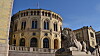 Stortinget
