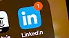 Omorganiseringen skal også føre til 250 nye jobber i Linkedin