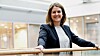 Grete Aspelund, administrerende direktør i Sweco Norge, har gjort en opptelling.