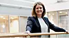 Grete Aspelund, administrerende direktør i Sweco Norge, har gjort en opptelling.