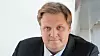Daglig leder Lars Ryen Mill håper fortsatt på lønnsomhet mot slutten av 2019.