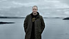 Dagfinn Ringås er konsernsjef i Sysco. Han er mentor for unge kvinner som vil bli ledere.