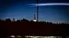 Mer kapasitet: Med ny teknologi kan det bakkesendte kringkastingsnettet få dobbelt så stor kapasitet til å sende tv selv om de mister hele 700 MHz-båndet.