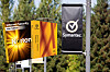 Trolig er samtlige antivirusprodukter fra Symantec berørt av sårbarhetene, også produkter for Mac og Linux.