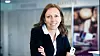 Microsoft-partneren Innofactors nye konsulentdirektør Viktoria Erngard skal rekruttere Microsoft-eksperter.