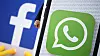 Facebook og flere andre nettgiganter har skrevet under på EUs retningslinjer. Nå vil EU skjerpe reglene og inkludere meldingstjenester som blant annet Facebooks WhatsApp.