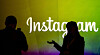 Foto- og videodelingstjenesten Instagram har foreløpig valgt å satse på bare de to største mobilplattformene, noe som betyr at det ikke finnes noen offisiell Instagram-applikasjon til blant annet Windows Phone. Men nå har Instagram også stengt døra for deling av bilder som er lastet opp med uoffisielle klienter.
