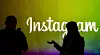 Foto- og videodelingstjenesten Instagram har foreløpig valgt å satse på bare de to største mobilplattformene, noe som betyr at det ikke finnes noen offisiell Instagram-applikasjon til blant annet Windows Phone. Men nå har Instagram også stengt døra for deling av bilder som er lastet opp med uoffisielle klienter.