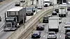 I USA frykter man at data fra nummerskiltlesere kan utløse søksmål etter aborter eller bli brukt som bevis i slike søksmål.