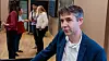 − En ambisiøs strategi som vi også har virkemidler for å realisere, slik beskriver Frode Danielsen, direktør i Digitaliseringsdirektoratet sitt drømmescenarie. Foto: Are Thunes Samsonsen