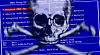 Mer avansert enn Stuxnet? Vandrehistorie eller noe av det mest oppsiktsvekkende og avanserte tilfellet av skadevare verden har sett? Ekspertene er delte synet på det mystiske «BadBIOS»-viruset.