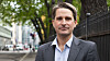 Klagen Forbrukerrådet sendte om Google i 2018 ligger fortsatt til behandling. Fagdirektør Finn Myrstad i Forbrukerrådet håper på raskere behandling av denne klagen.