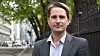 Klagen Forbrukerrådet sendte om Google i 2018 ligger fortsatt til behandling. Fagdirektør Finn Myrstad i Forbrukerrådet håper på raskere behandling av denne klagen.