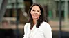 Birgitte Engebretsen blir ny leder for Telenor Norge. Foto: Martin Fjellanger, Telenor