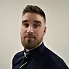 Magnus Rygh er salgssjef for data, foto og gaming i Elkjøp. Foto: Elkjøp